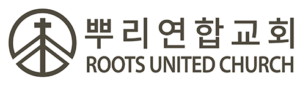 Roots United Church